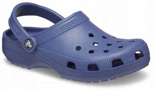 Damskie Buty Chodaki Klapki Crocs Classic 10001 Clog 48-49 na Arena.pl