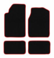 product-compare-64533402