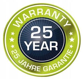 HOGERT HT1S404 ZESTAW NASADEK KLUCZY BITY SPLINE IMBUS TORX KOMPLET 40el na Arena.pl