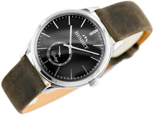 BISSET BSCE58 (zb064c) na Arena.pl