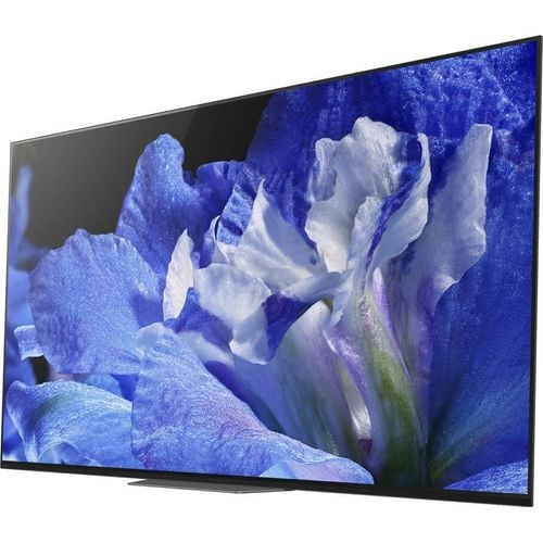 Telewizor SONY OLED KD55AF8 na Arena.pl