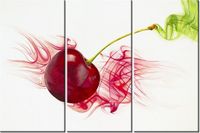 product-compare-58677785