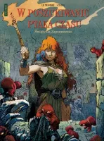 product-compare-62078309