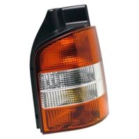 LAMPA TYLNA PRAWA VW TRANSPORTER T5 2006 2007 2008 2009 2010 2011 2012 2013