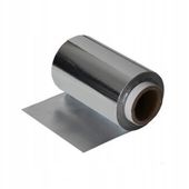 KOL PACK Folia fryzjerska aluminiowa w rolce 12cm
