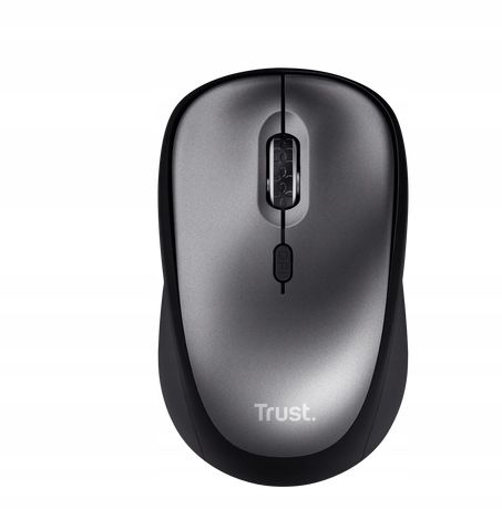 TRUST Yvi+ Silent Wireless Mouse na Arena.pl