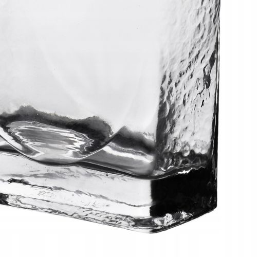SERENITE Wazon 13x7x27,5 cm na Arena.pl