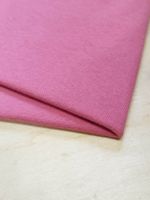 product-compare-56302212