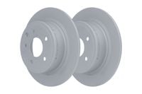 product-compare-64765809
