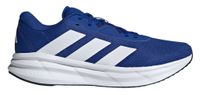 Buty męskie ADIDAS GALAXY 7 (ID8756) 42
