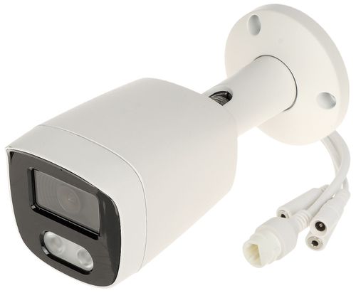 KAMERA APTI-AI507C3-28WP na Arena.pl
