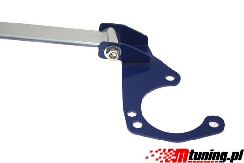 Rozpórka BMW E92 07-11 D1 na Arena.pl