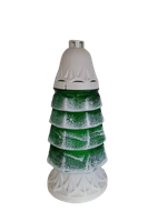 product-compare-61570212