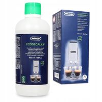 product-compare-60766458