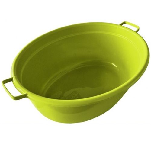 WANNA OWALNA MAGIC 75CM na Arena.pl