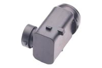 Czujnik parkowania do MERCEDES