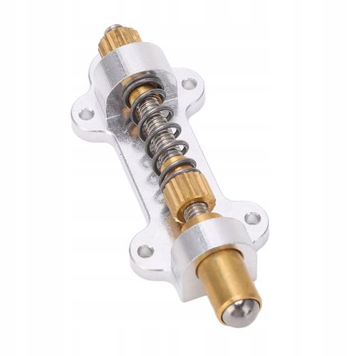 Gitara elektryczna stabilizator tremolo na Arena.pl