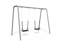 product-compare-60964760