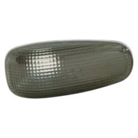 KIERUNKOWSKAZ PRZÓD LEWY MERCEDES SPRINTER I 1996 1997 1998 1999 2000