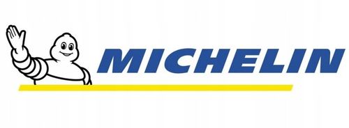 Opona rowerowa Michelin LITHION 3 700x25C (25-622) 3x60 TPI Zwijana na Arena.pl