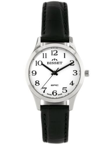 BISSET BSAE68 (zb555a) na Arena.pl