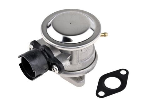 ZAWÓR POWIETRZA WTÓRNEGO SKODA OCTAVIA I 1996 1997 1998 1999 2000 na Arena.pl