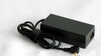 Zasilacz Energy4U 120 W do Asus