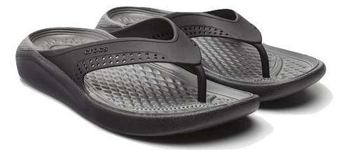 Crocs LITERIDE FLIP 0DD r.M6 na Arena.pl