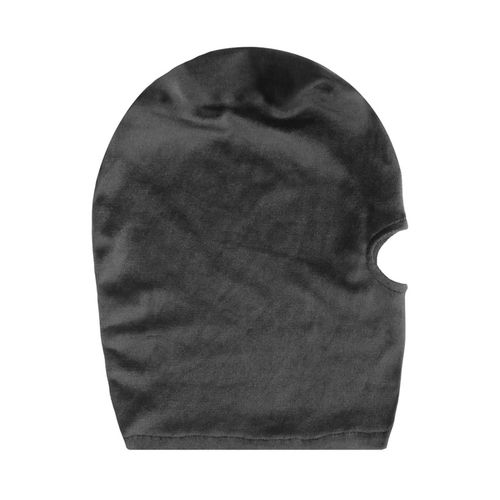 Mask With Mouth Opening na Arena.pl