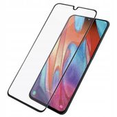 SZKŁO HARTOWANE GLASS SAMSUNG GALAXY A41 PANZERGLASS CASE FRIENDLY