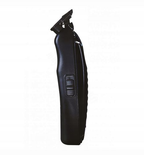 Trymer BABYLISS Pro FX726E na Arena.pl