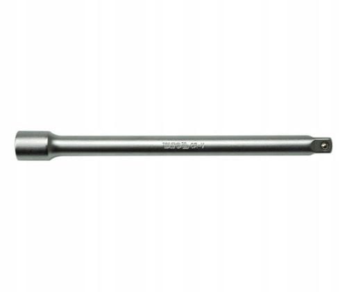 przedłużka 3/8" 254mm yato na Arena.pl