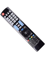 product-compare-60584782