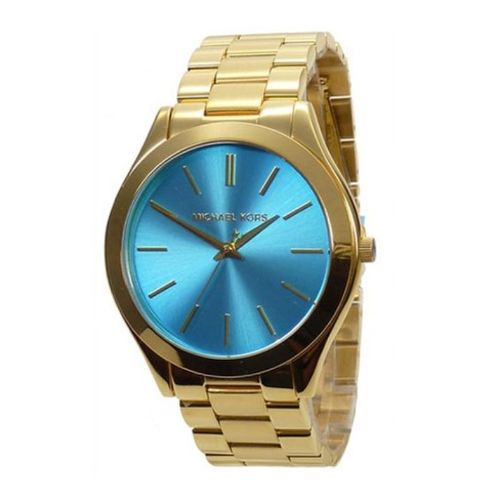 Michael Kors MK3265 - Runway na Arena.pl