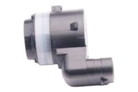 Czujnik PDC AUDI BMW MINI SEAT SKODA VW