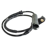 CZUJNIK ABS PRZÓD BMW 1 E88 2008 2009 2010 2011 2012 2013