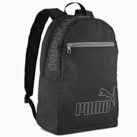 product-compare-63747260