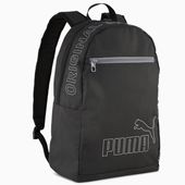 Plecak Puma Phase Backpack II 091166-01 sportstyle