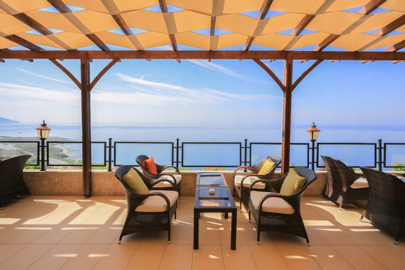 ŻAGIEL WODOSZCZELNY PAS ALTANOWY SZER 0,5 X DŁ 5M zdjęcie 1