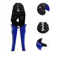 product-compare-58600622