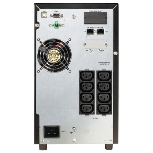 Fideltronik Kr Pro 2000 Lto Krpro2000 2000Va na Arena.pl
