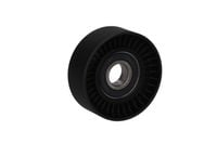 ROLKA PASKA MICRO-V JEEP GRAND CHEROKEE II 2000 2001 2002 2003 2004 2005
