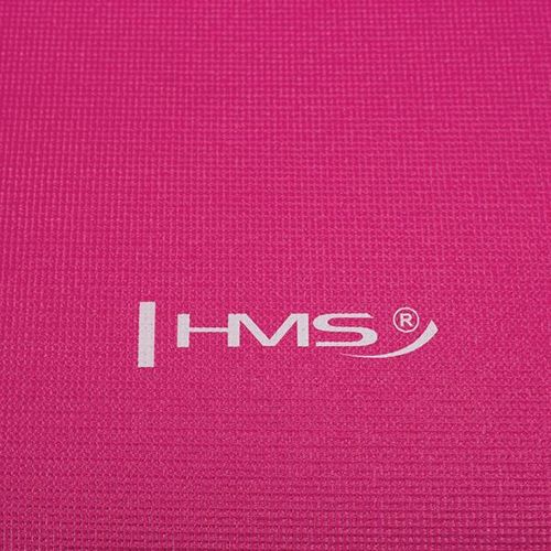 YM01 Pink Mata do yogi HMS na Arena.pl
