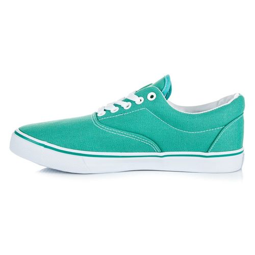 TENISÓWKI Rozmiar - 36 na Arena.pl