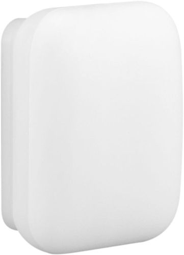 Gimbal Zhiyun Crane 4 na Arena.pl