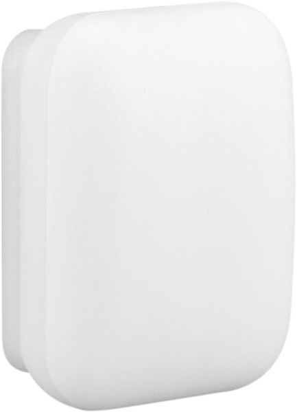 Gimbal Zhiyun Crane 4 zdjęcie 12