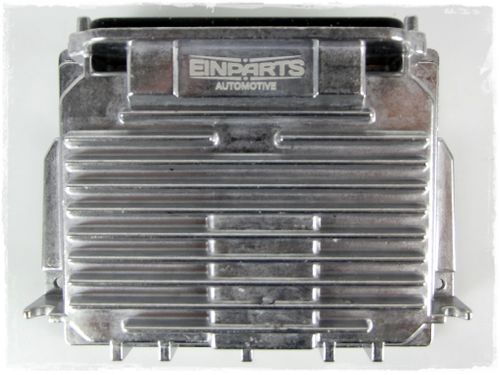 Przetwornica EPH-D1/3 A2 na Arena.pl