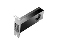 HP Nvidia Rtx Ph X2Xxx 4Mdp