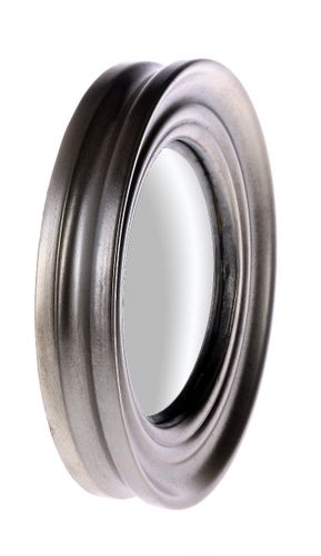 Lustro Oro Uno 21x5x21 cm na Arena.pl