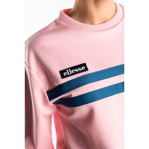 TARIA 367 LIGHT PINK 12 (M) na Arena.pl